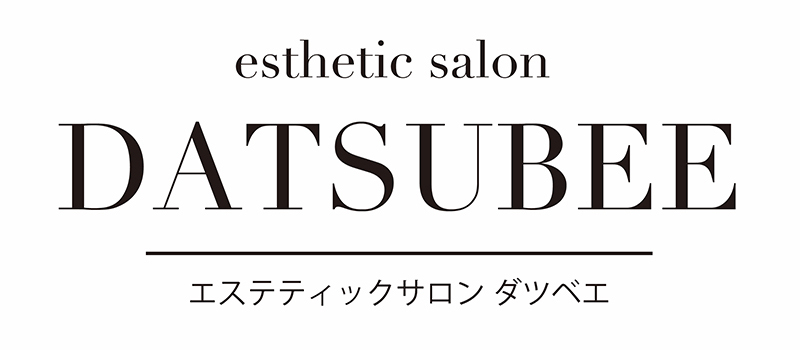 DATSUBEE